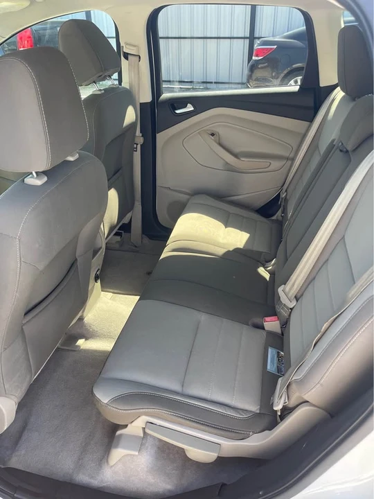 2013 Ford Edge - Image 10 of 11