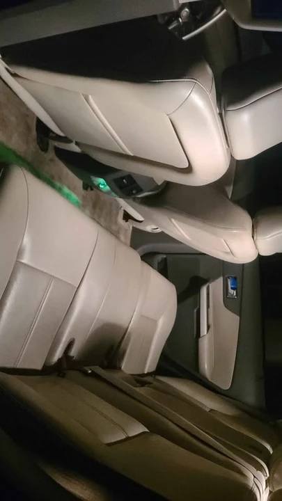 2013 Ford Edge - Image 6 of 7