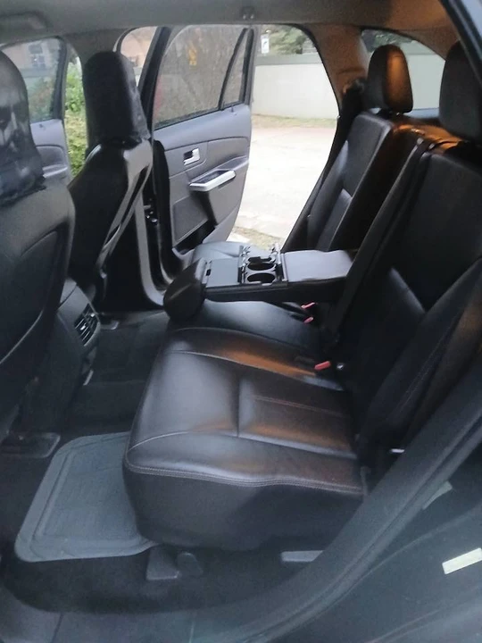 2013 Ford Edge - Image 6 of 9