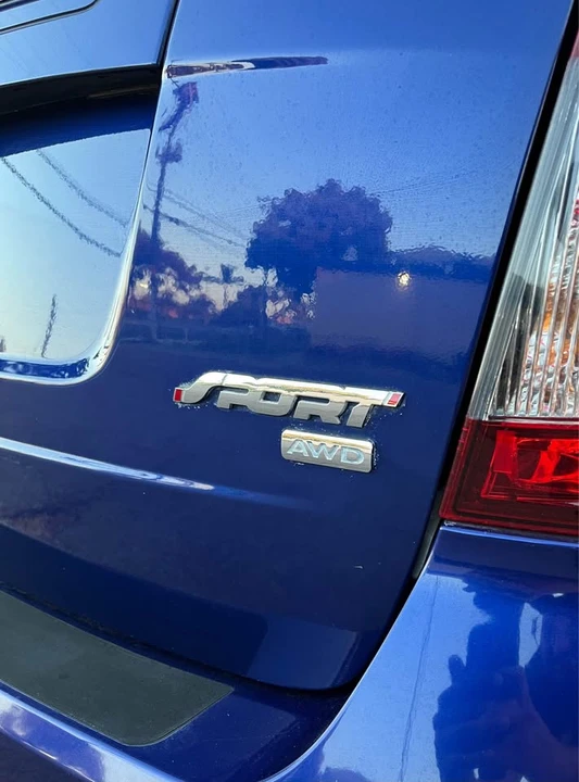 2013 Ford Edge - Image 7 of 19