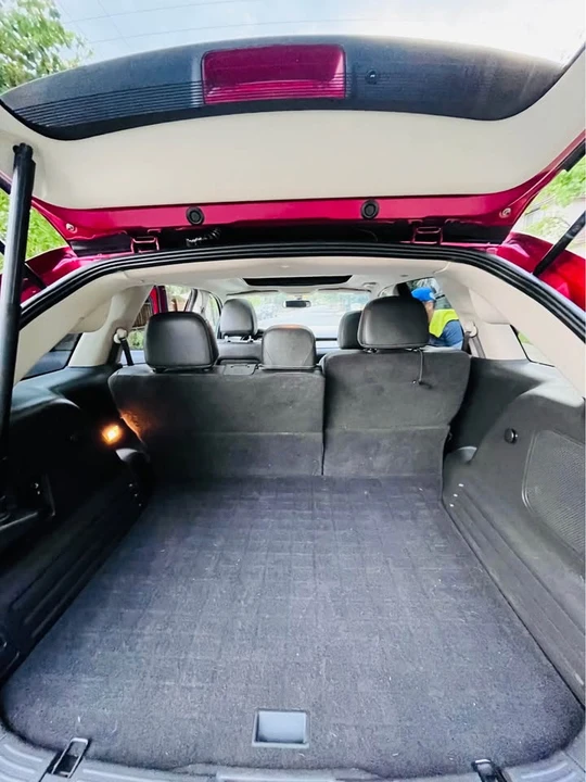 2013 Ford Edge - Image 9 of 13