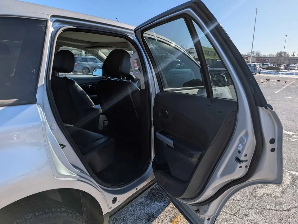 2013 Ford Edge - Image 12 of 20