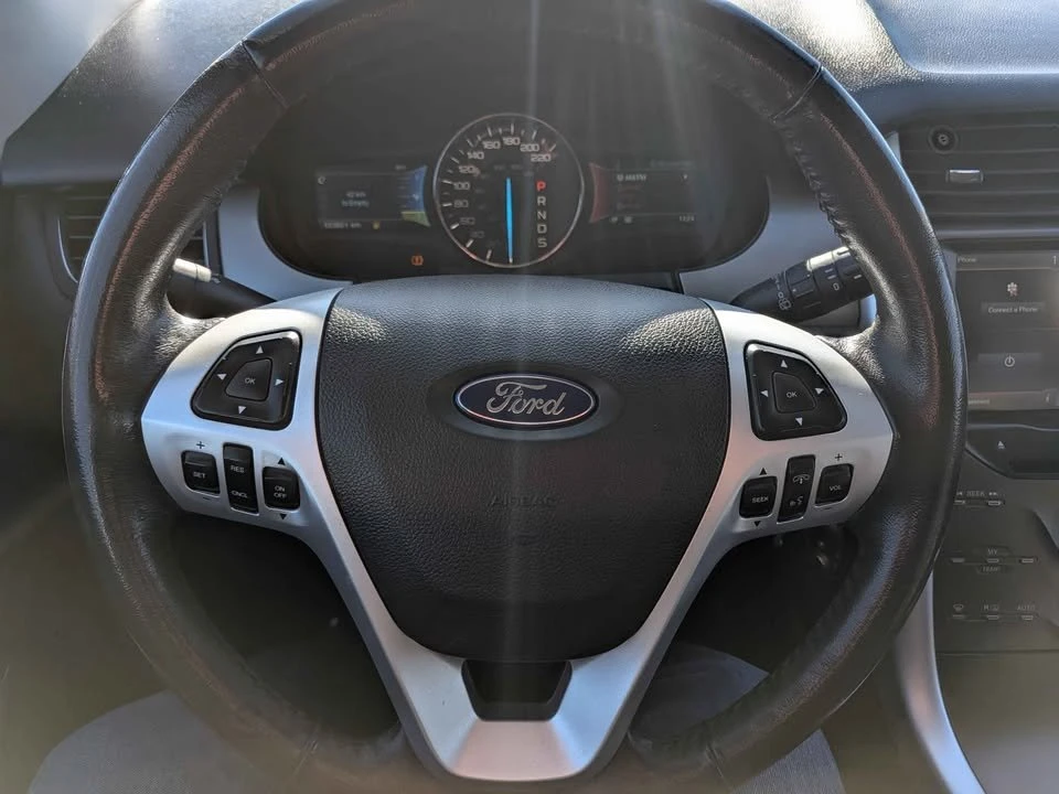 2013 Ford Edge - Image 11 of 20