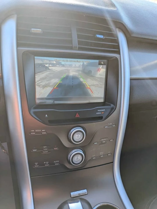 2013 Ford Edge - Image 20 of 20