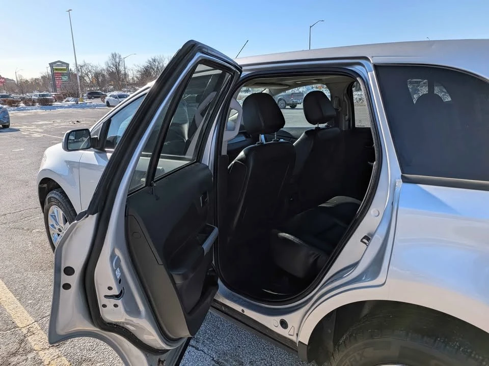 2013 Ford Edge - Image 14 of 20