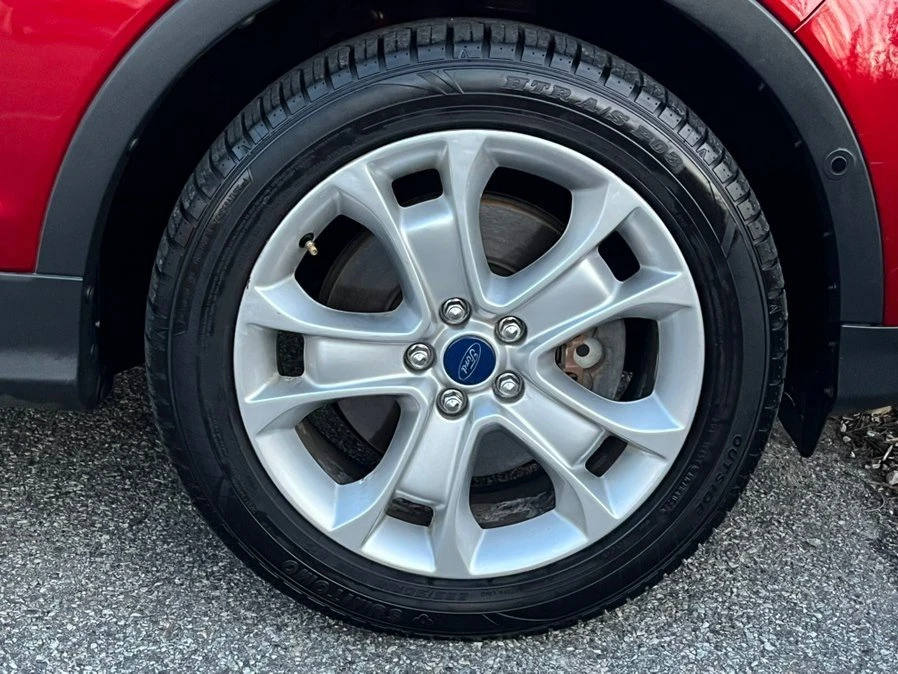 2013 Ford Escape - Image 11 of 19