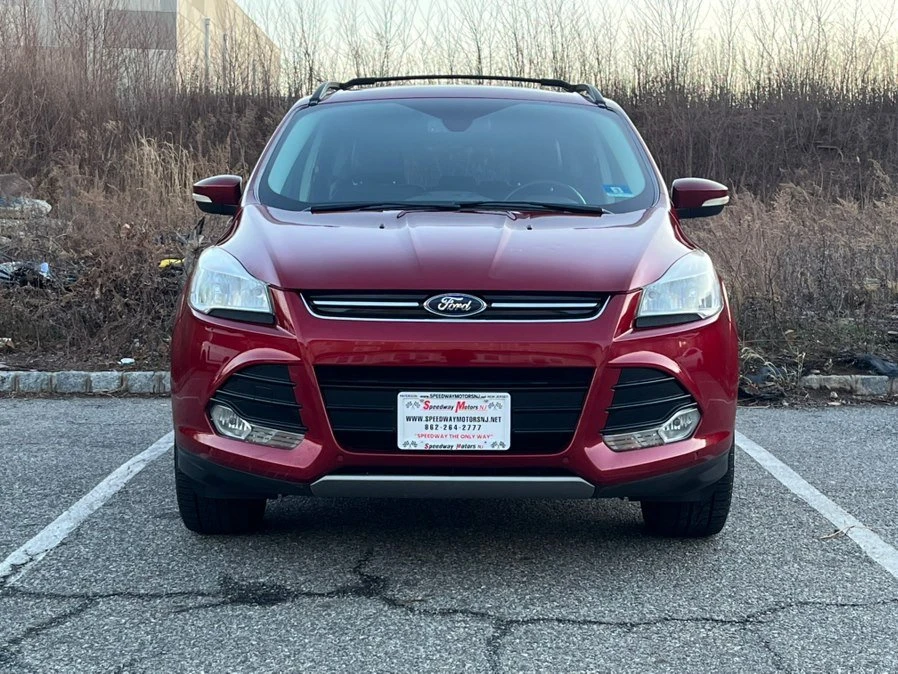 2013 Ford Escape - Image 2 of 19