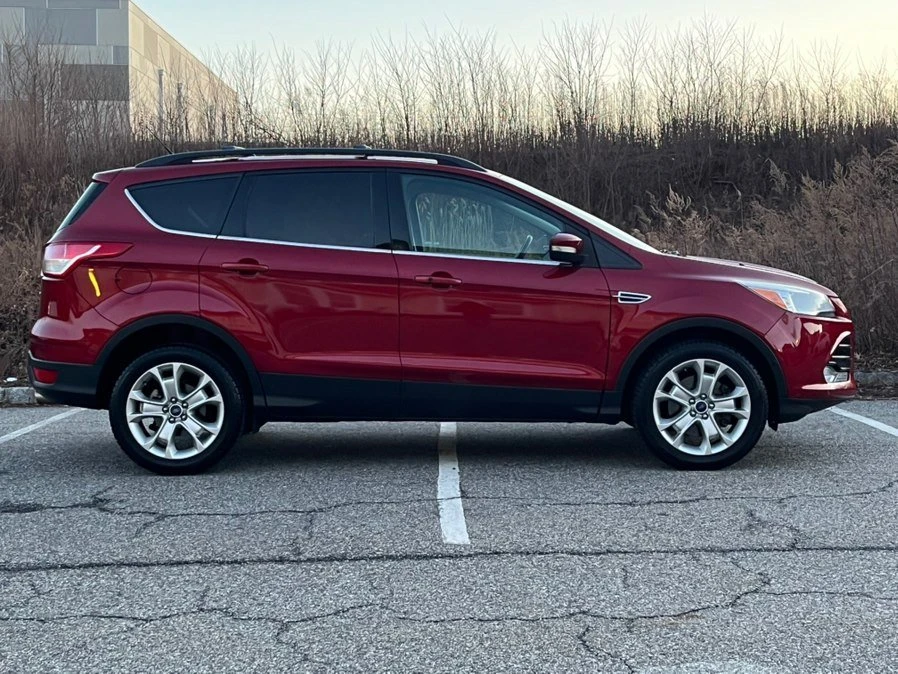 2013 Ford Escape - Image 8 of 19