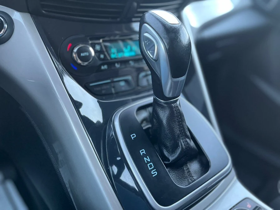2013 Ford Escape - Image 18 of 19