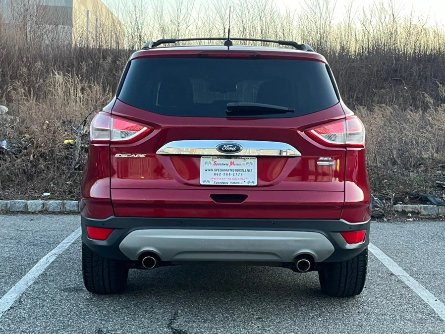 2013 Ford Escape - Image 6 of 19