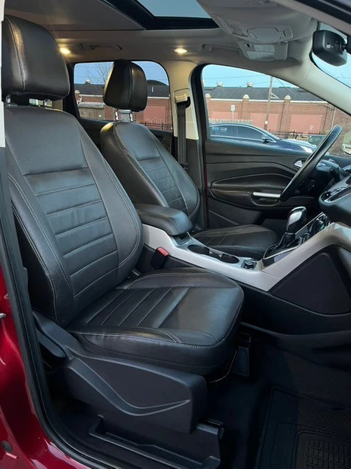 2013 Ford Escape - Image 12 of 19