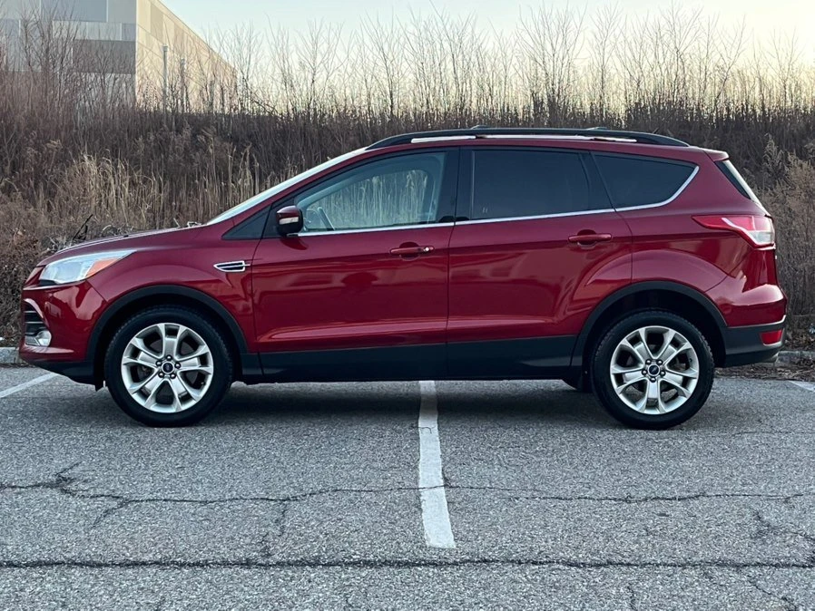 2013 Ford Escape - Image 5 of 19