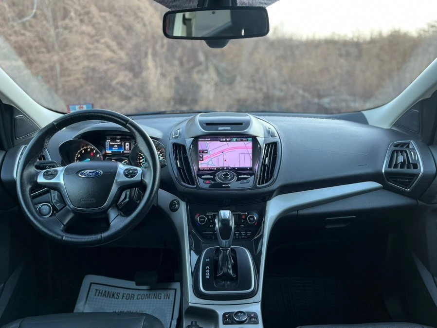 2013 Ford Escape - Image 13 of 19