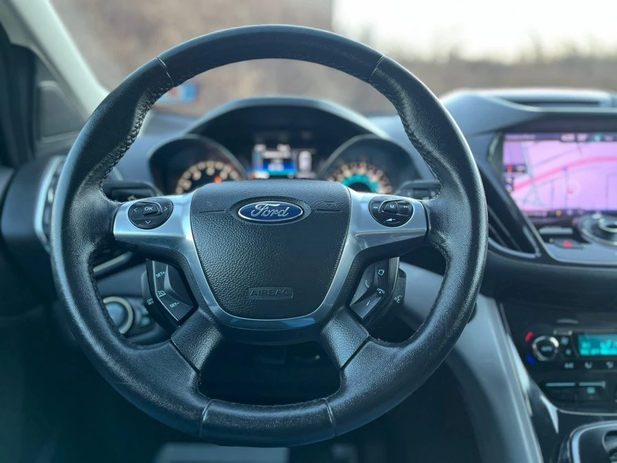 2013 Ford Escape - Image 14 of 19