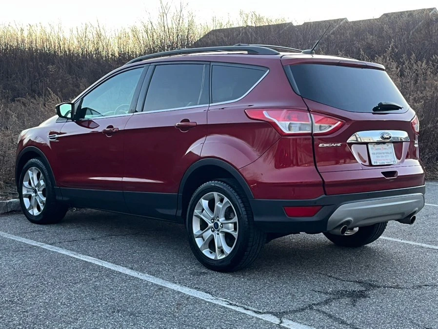 2013 Ford Escape - Image 7 of 19