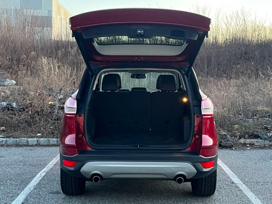 2013 Ford Escape - Image 10 of 19