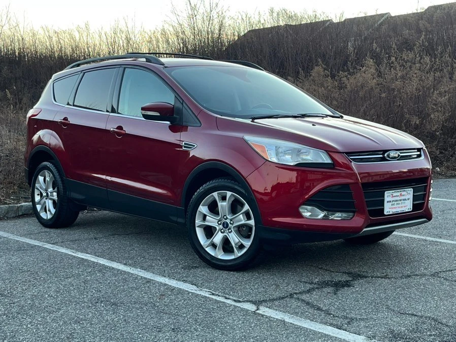 2013 Ford Escape - Image 3 of 19