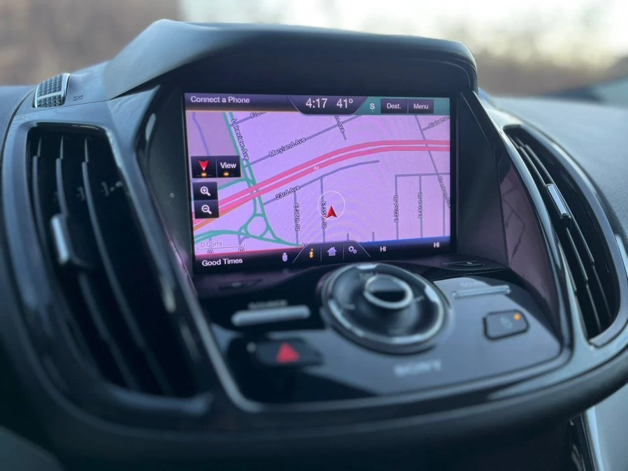 2013 Ford Escape - Image 19 of 19