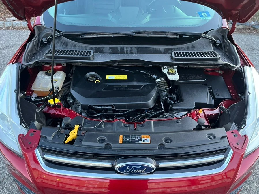 2013 Ford Escape - Image 15 of 19