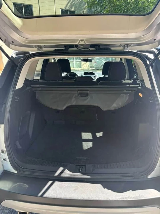 2013 Ford Escape - Image 11 of 11