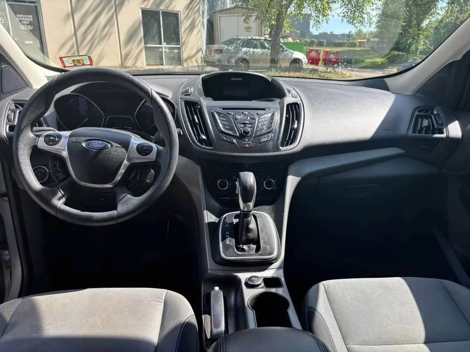 2013 Ford Escape - Image 7 of 11