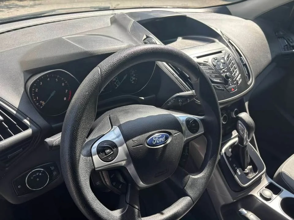 2013 Ford Escape - Image 8 of 11