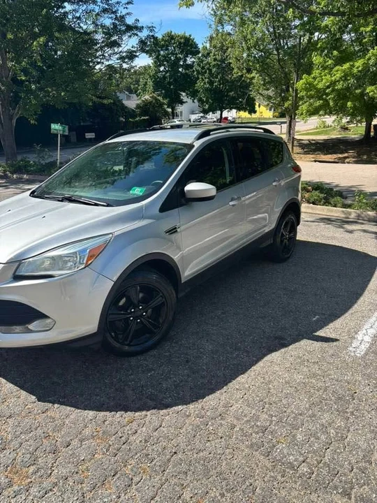 2013 Ford Escape - Image 2 of 11