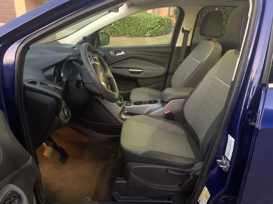 2013 Ford Escape - Image 2 of 10