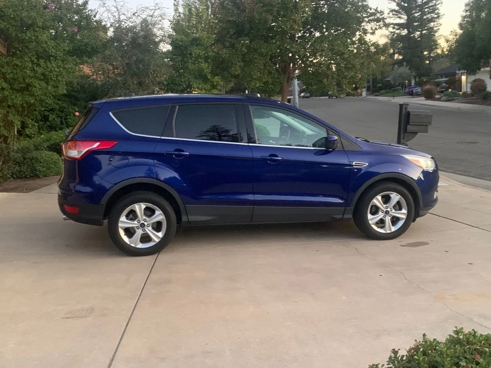 2013 Ford Escape - Image 5 of 10