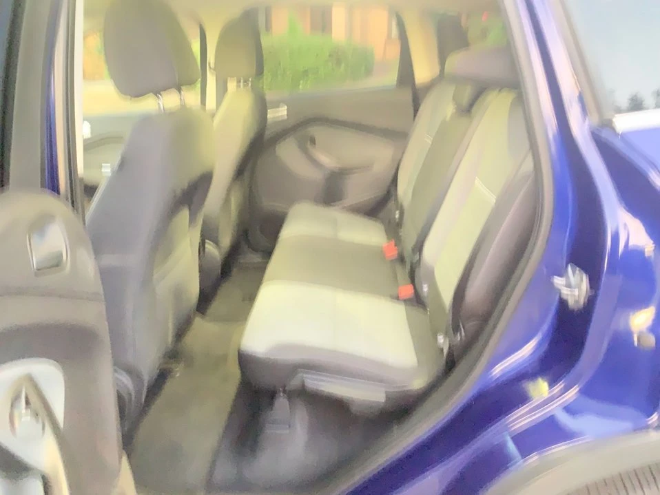 2013 Ford Escape - Image 3 of 10