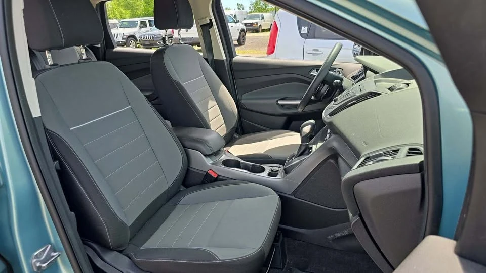 2013 Ford Escape - Image 5 of 8