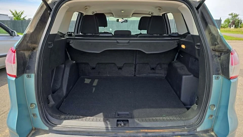 2013 Ford Escape - Image 6 of 8