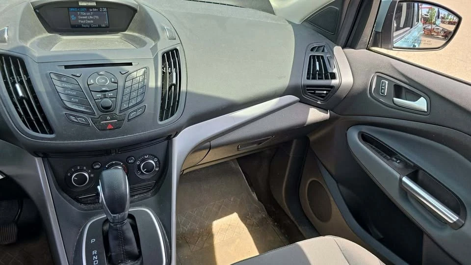 2013 Ford Escape - Image 3 of 8