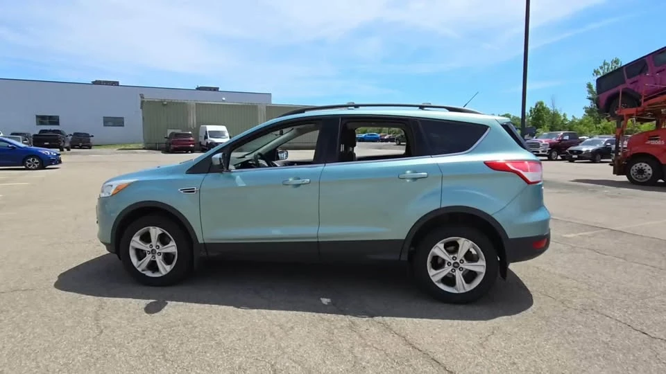 2013 Ford Escape - Image 2 of 8