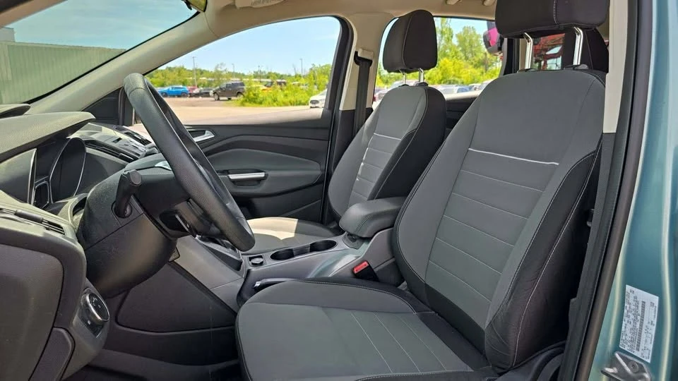 2013 Ford Escape - Image 4 of 8