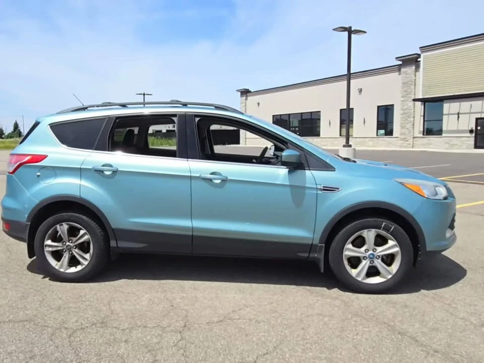 2013 Ford Escape - Image 7 of 8