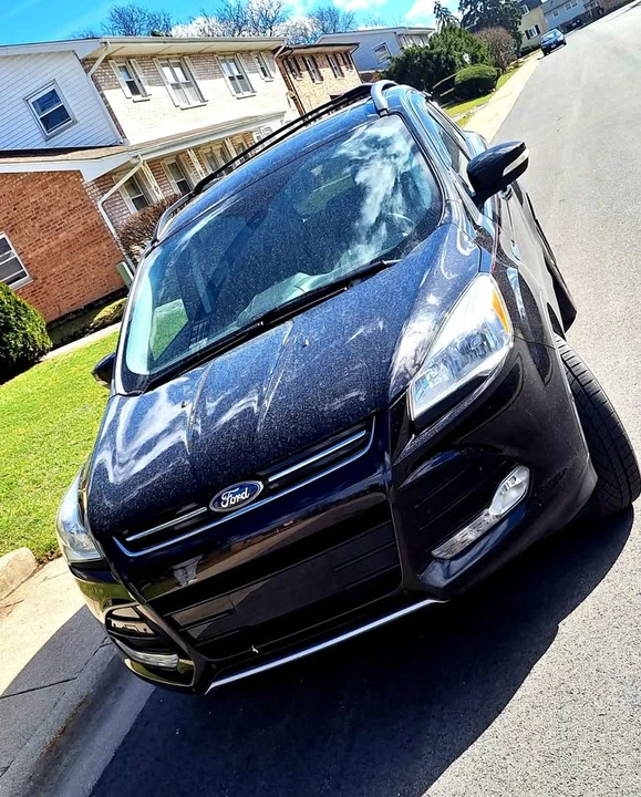 2013 Ford Escape - Image 7 of 8