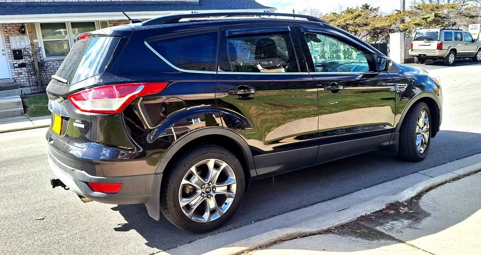 2013 Ford Escape - Image 5 of 8