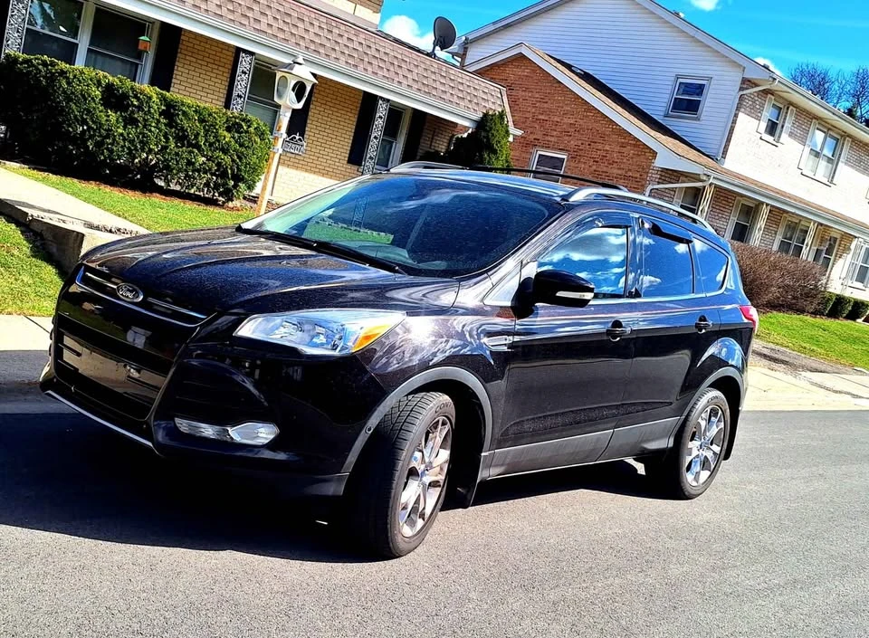 2013 Ford Escape - Image 6 of 8