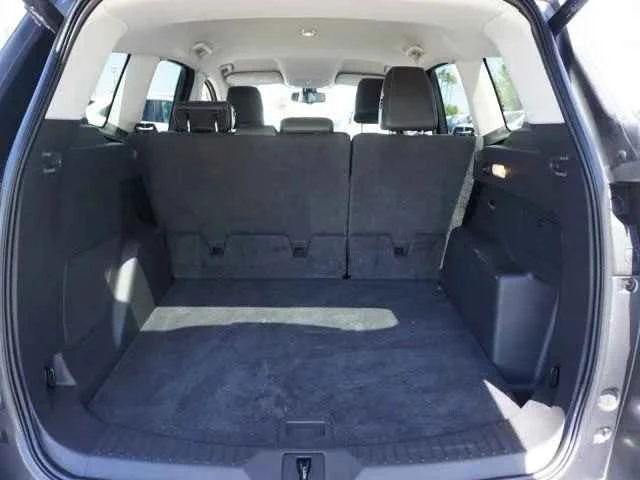 2013 Ford Escape - Image 8 of 8