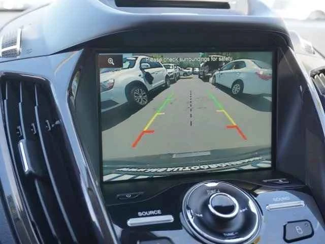 2013 Ford Escape - Image 3 of 8