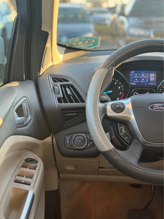 2013 Ford Escape - Image 14 of 19