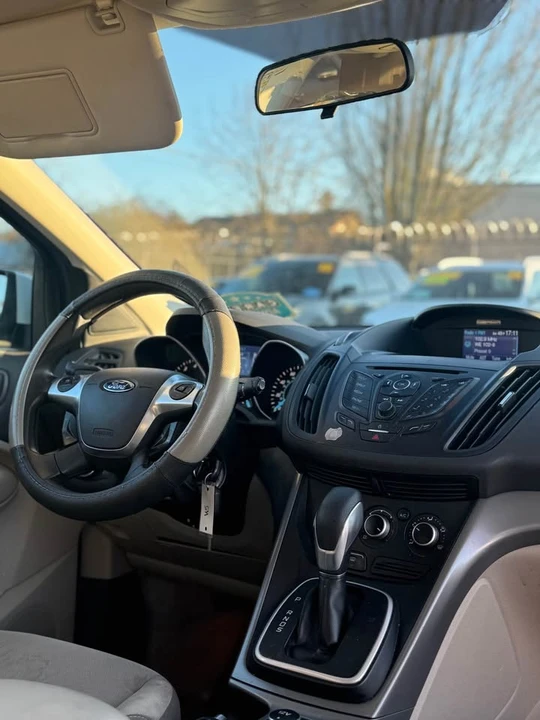 2013 Ford Escape - Image 3 of 19