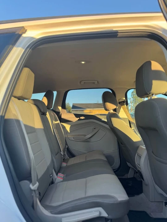 2013 Ford Escape - Image 8 of 19