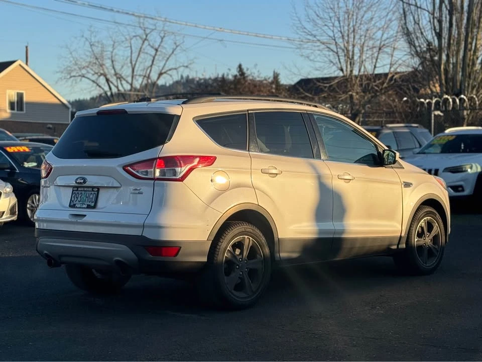 2013 Ford Escape - Image 4 of 19