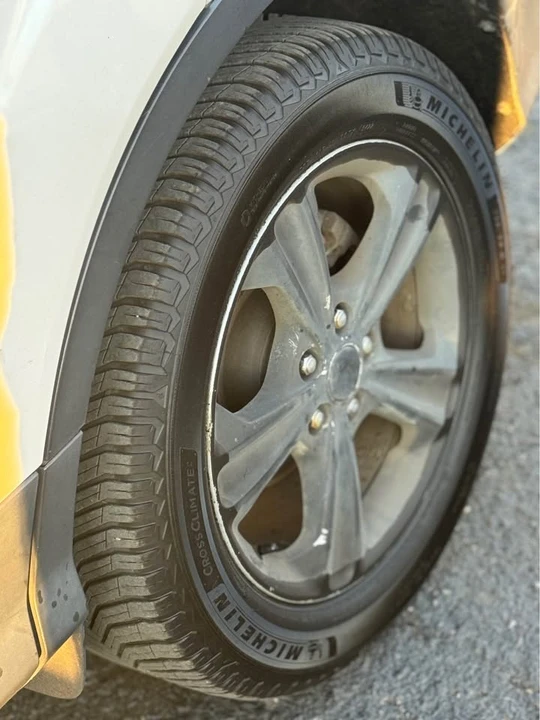 2013 Ford Escape - Image 19 of 19