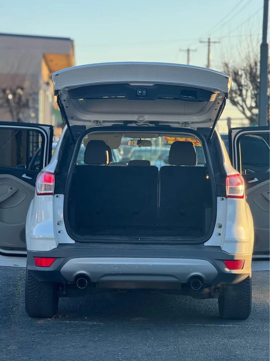2013 Ford Escape - Image 11 of 19