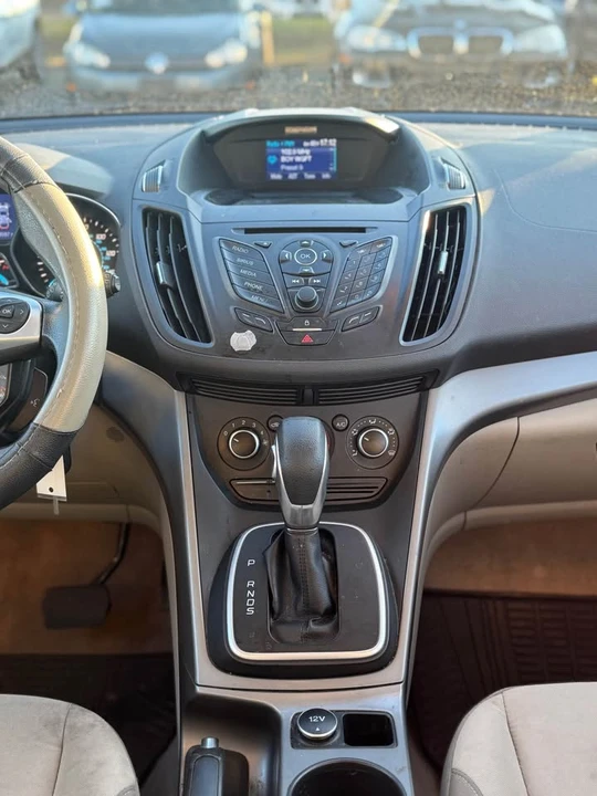 2013 Ford Escape - Image 13 of 19