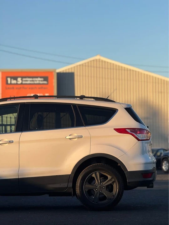 2013 Ford Escape - Image 16 of 19