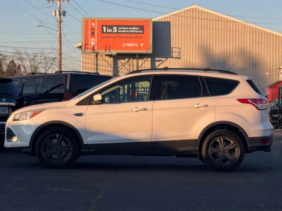 2013 Ford Escape - Image 18 of 19